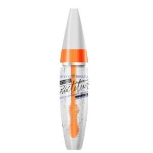 mascara 24