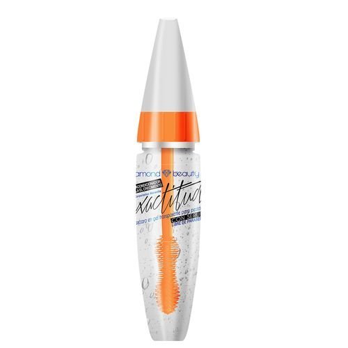 mascara 24