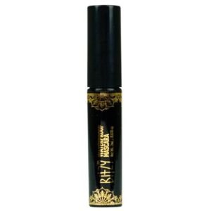 mascara 25
