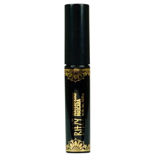 mascara 25