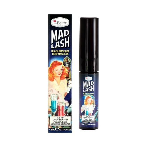 mascara 26