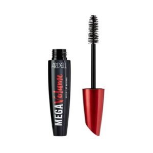 mascara 29