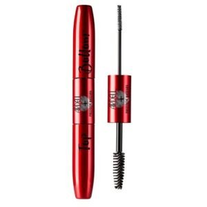 mascara 3
