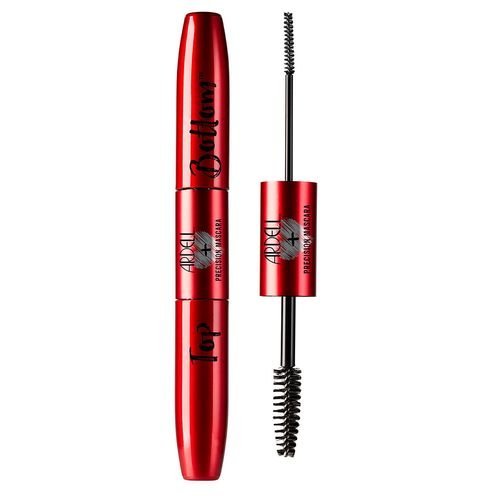 mascara 3