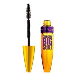 mascara 30