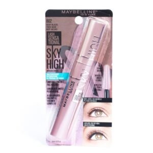 mascara 31