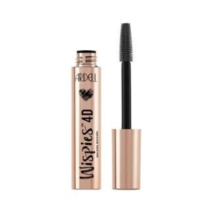 mascara 32