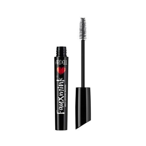 mascara 33