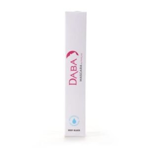 mascara 34