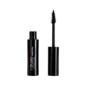 mascara 35