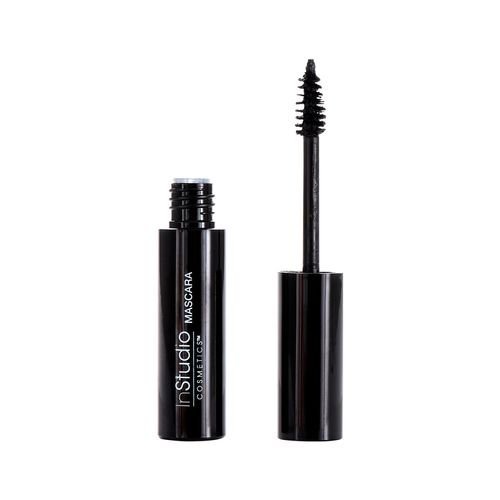 mascara 35