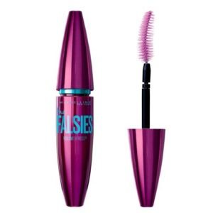 mascara 36