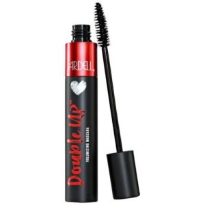 mascara 37