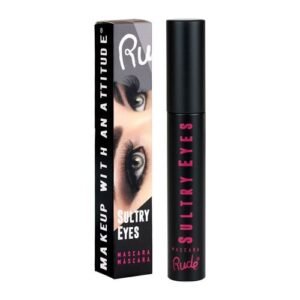 mascara 38