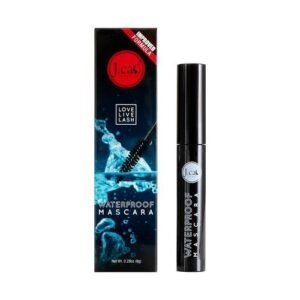 mascara 39