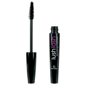 mascara 4