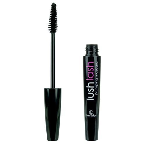 mascara 4
