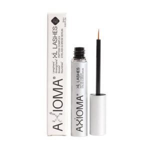 mascara 41