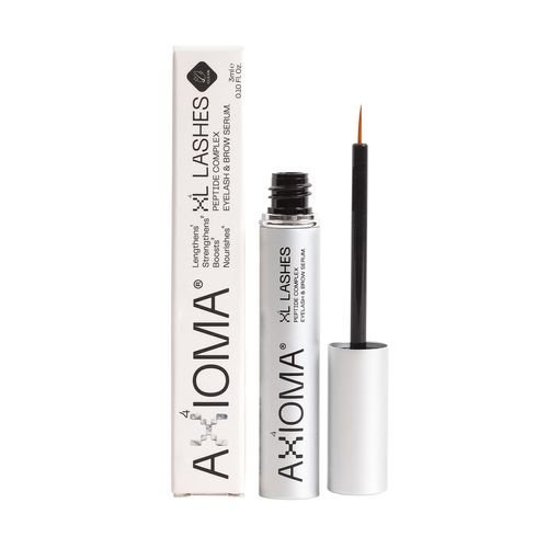 mascara 41
