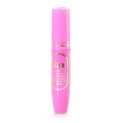 mascara 42