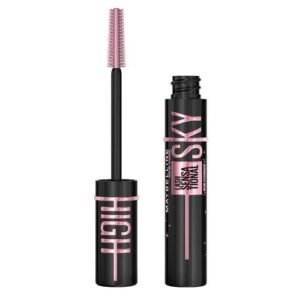 mascara 44