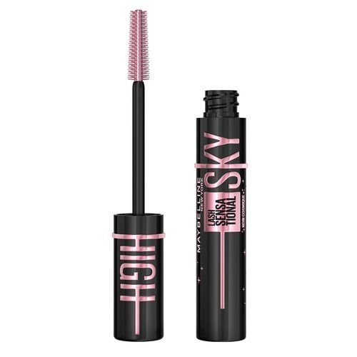 mascara 44