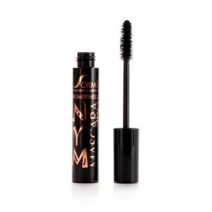 mascara 45