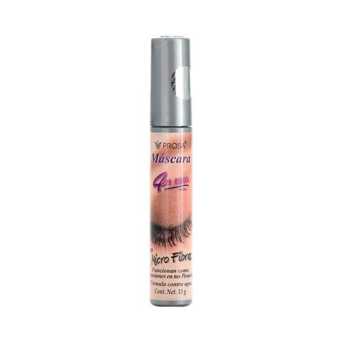 mascara 46