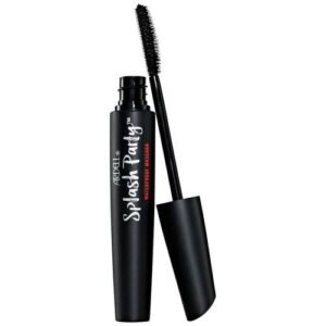 mascara 47