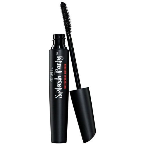 mascara 47
