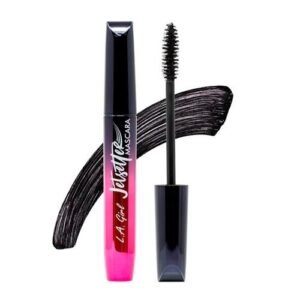 mascara 5