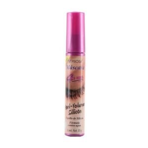mascara 50