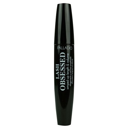 mascara 53