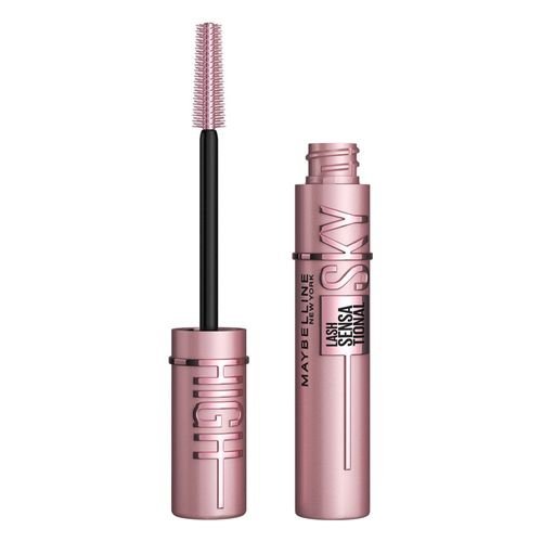 mascara 55