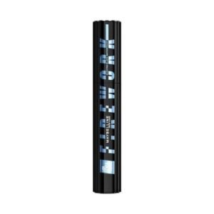 mascara 56