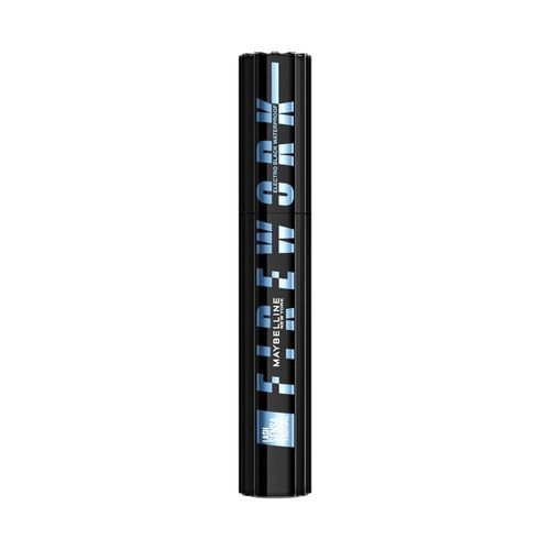 mascara 56
