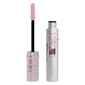 mascara 57