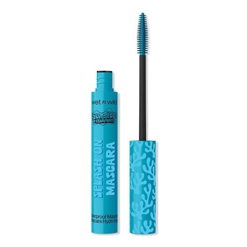 mascara 60