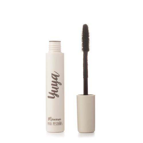 mascara 7