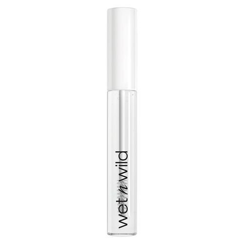 mascara 8