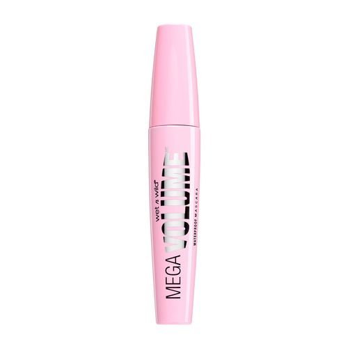 mascara 9
