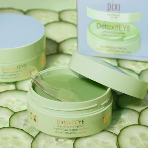 pixi 10