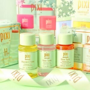 pixi 100