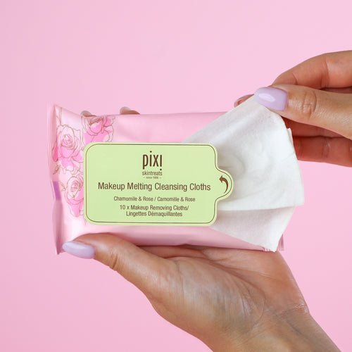 pixi 102