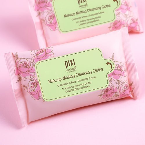 pixi 103