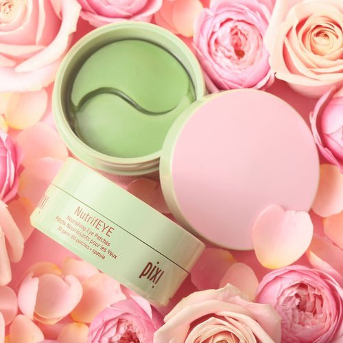 pixi 104
