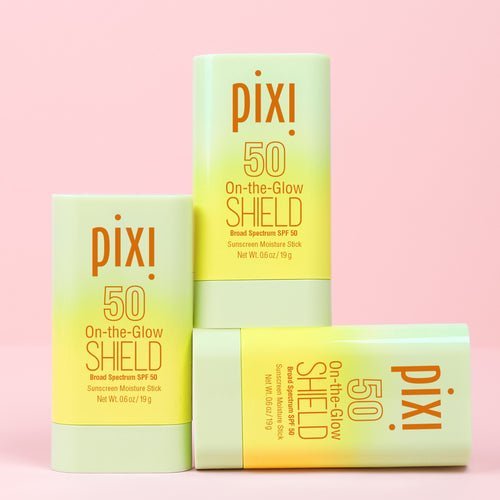 pixi 105