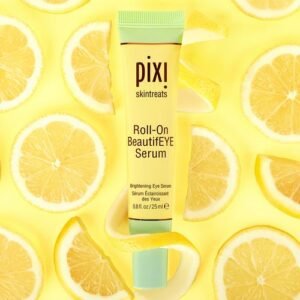 pixi 108