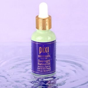 pixi 109