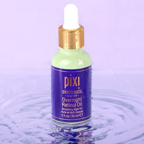 pixi 109